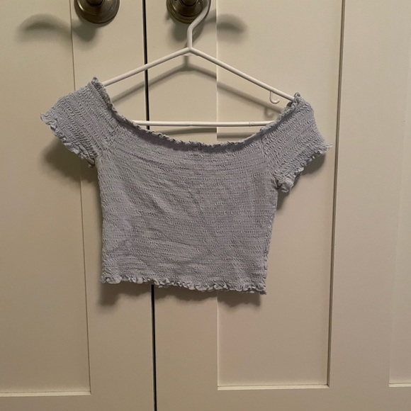 Kendall and Kylie crop small - Picture 1 of 1